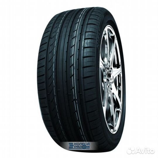 Hifly HF 805 255/35 R20 97W