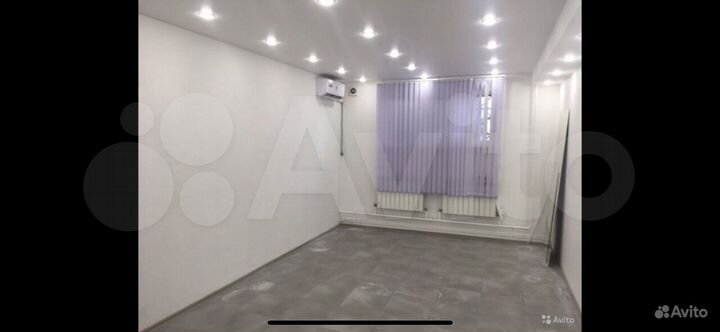 Свободного назначения, 120 м²