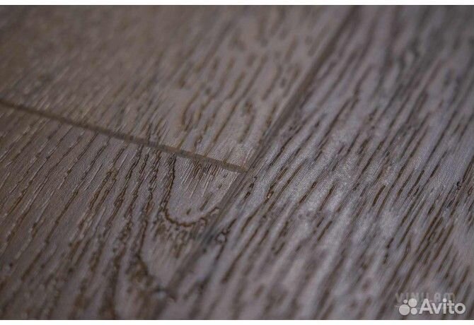 Кварцвинил