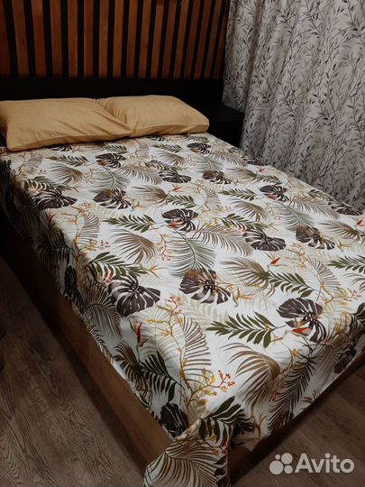 Постельное белье Турция