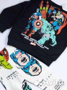 Zara сток опт