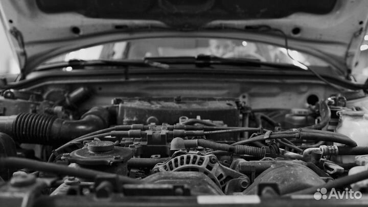 Автоэлектрик с выездом только оживление авто 24 7