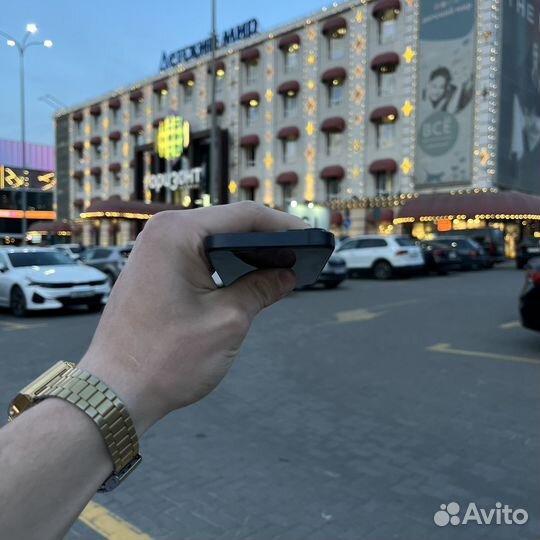 iPhone 13 mini, 128 ГБ