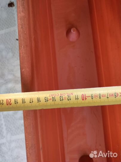 Горшок для цветов