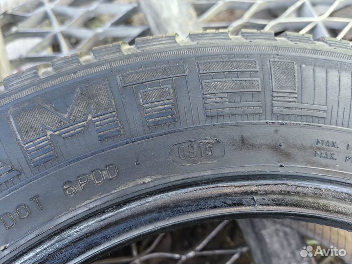 Amtel Planet DC 185/65 R15