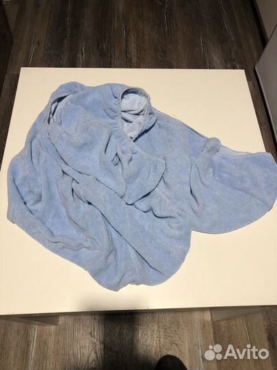 Автокресло Britax romer Isofix