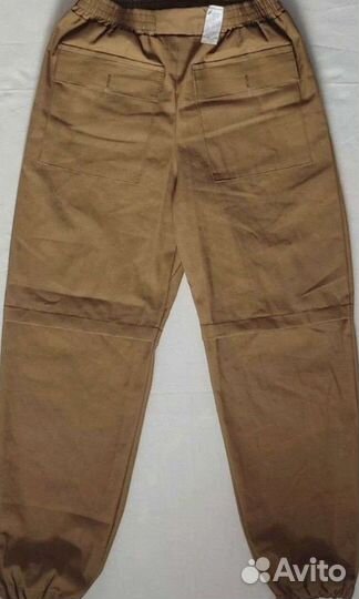 Костюм для охоты и рыбалки