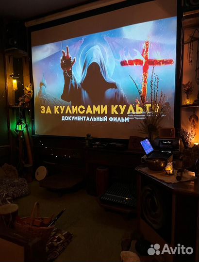 Видеосъемка, Видеограф, reels