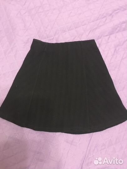 Юбка Zara 42-44