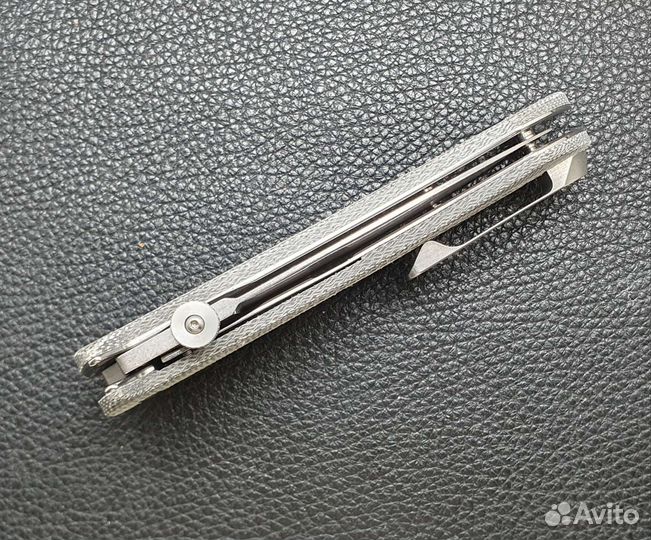 Нож Boker Plus Smatchet