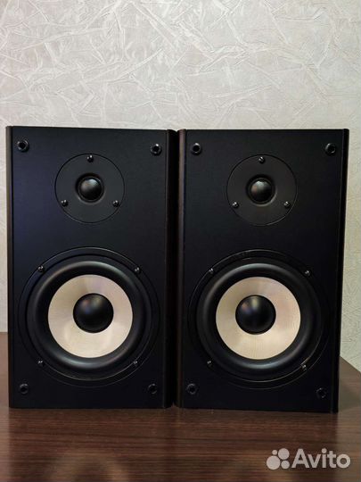 Колонки microlab solo 2 mk3