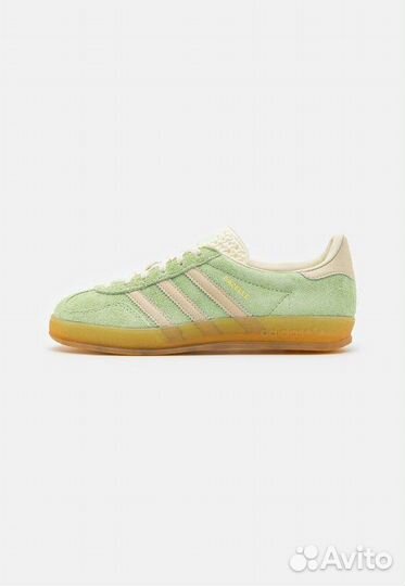 Кроссовки Adidas Gazelle