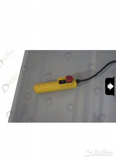 Подъемник для инвалидов новый