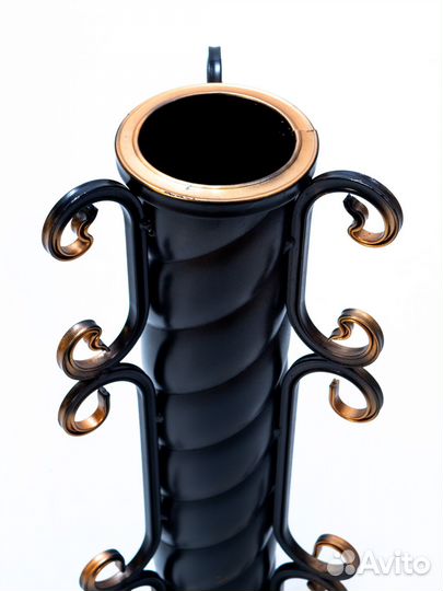 Подставка для шампуров