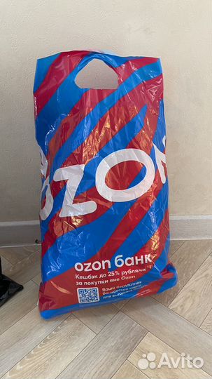 Женские вещи пакетом 42 44