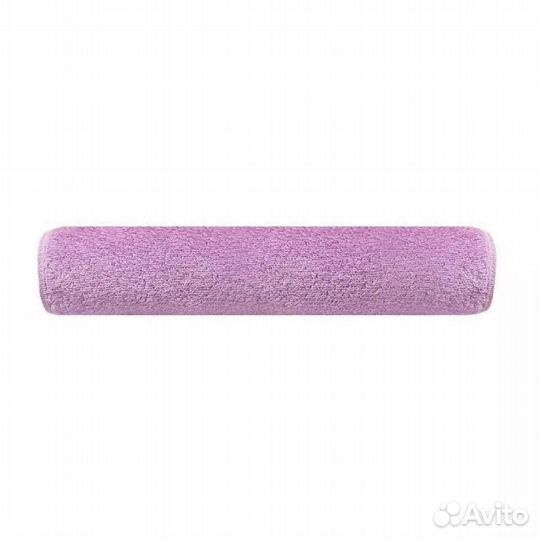 Полотенце Xiaomi ZSH Youth Series 70*140