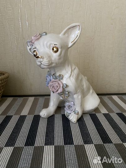 Копилка керамика, новая