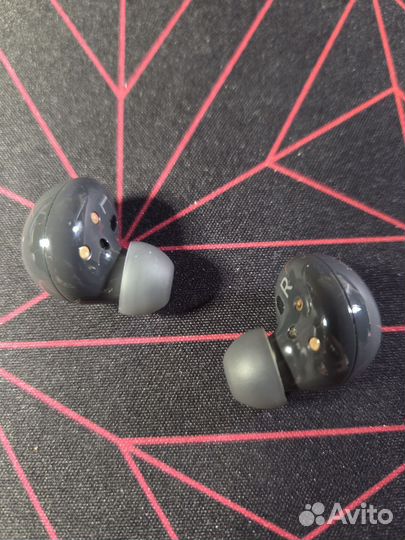 Samsung Galaxy Buds 2