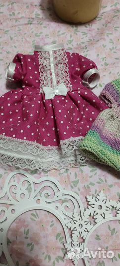 Одежка паола рейна paola reina