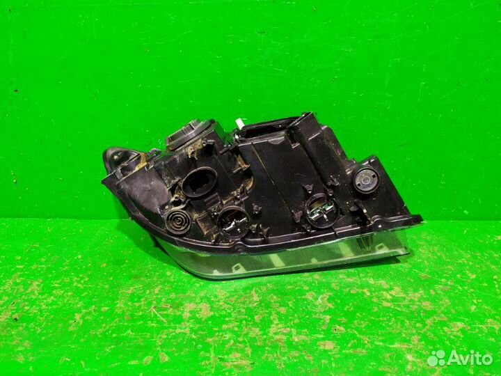 Фара левая Bmw X1 E84 рестайлинг 2012-2015