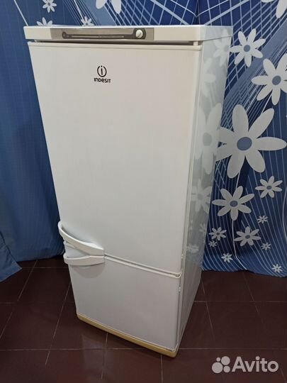 Холодильник. Доставка бесплатно