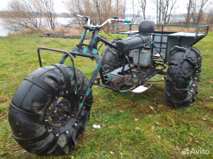 Продам каракат