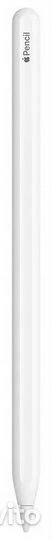 Стилус Apple Pencil 2