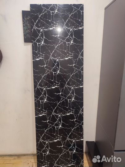 Барная стойка бу