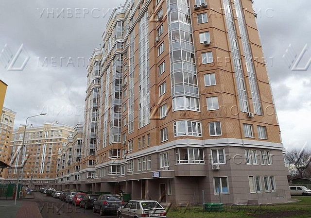 6 я радиальная 15. 6 я радиальная 15. 6 я радиальная 15. 6 радиальная 6/7 к3. Ул 6 я радиальная 3 к 6.