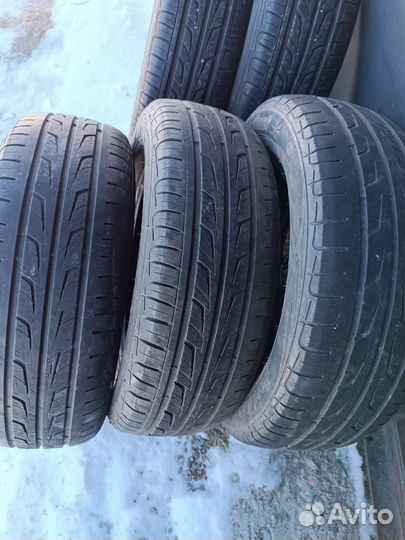 Cordiant Road Runner 185/60 R14