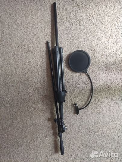 Штатив Rockdale