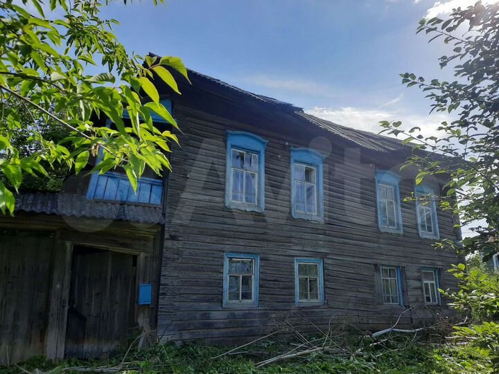 Участок 16 сот. (ИЖС)
