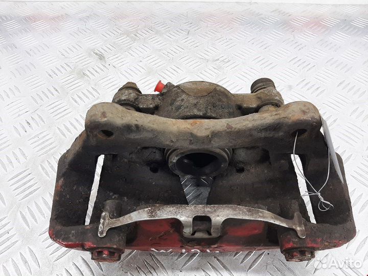 Суппорт передний правый для Audi A5 8T 4400N9