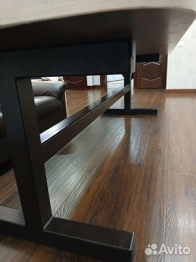 Кухонный стол бу