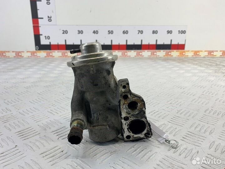 Клапан EGR Chrysler PT Cruiser 2002