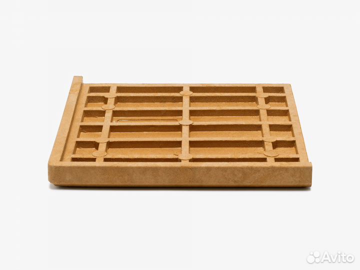 Ступенька уличная