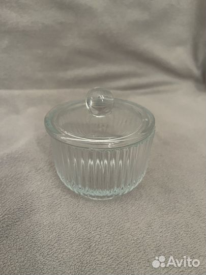 Икеа,фонарь, аквариум, бутыль, стеклянный ежик