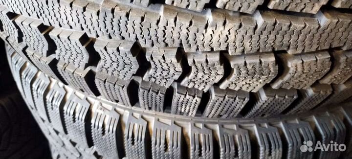 Pirelli Winter Ice Control 225/55 R16