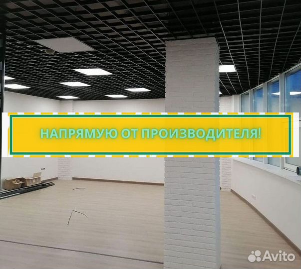 Декоративный кирпич. Укладка плитки