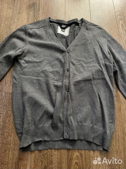 Кардиган Zara