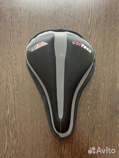 Велосипед Specialized Myka