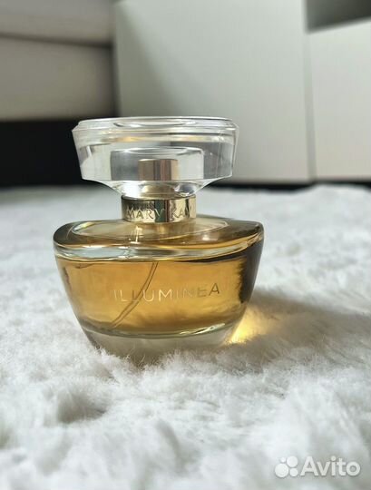 Духи женские оригинал Mugler elizabeth arden