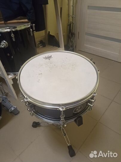 Сонор Малый барабан Sonor