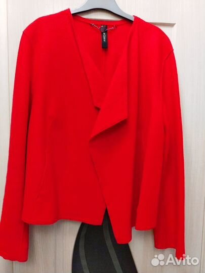 Костюм женский