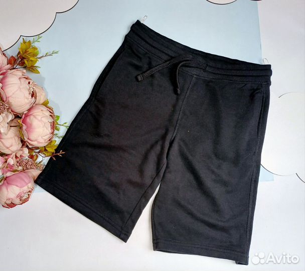 Шорты C&A 140-146