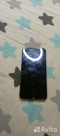 iPhone 6S, 32 ГБ