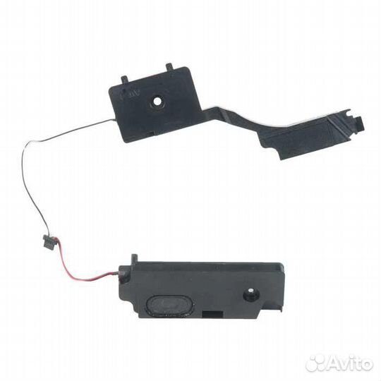 Динамики для Asus K55DE-1A speaker SET 04072-00360