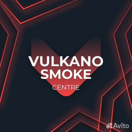 Продавец консультант в Вейп-шоп