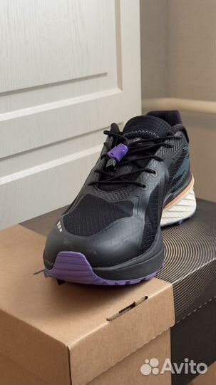 Кроссовки 361 42 размер 8.5us