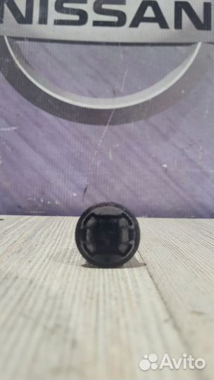 Датчик включения света infiniti QX60